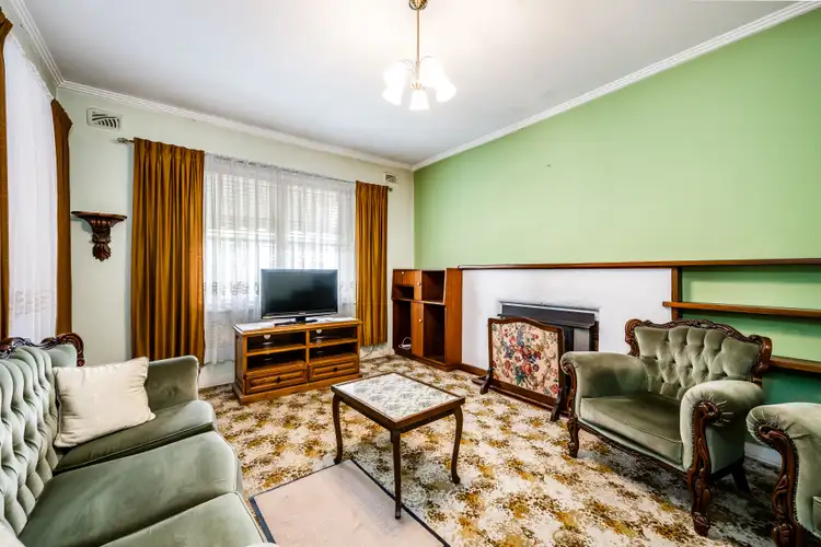 Second view of Homely house listing, 14 Munro Avenue, Sefton Park SA 5083