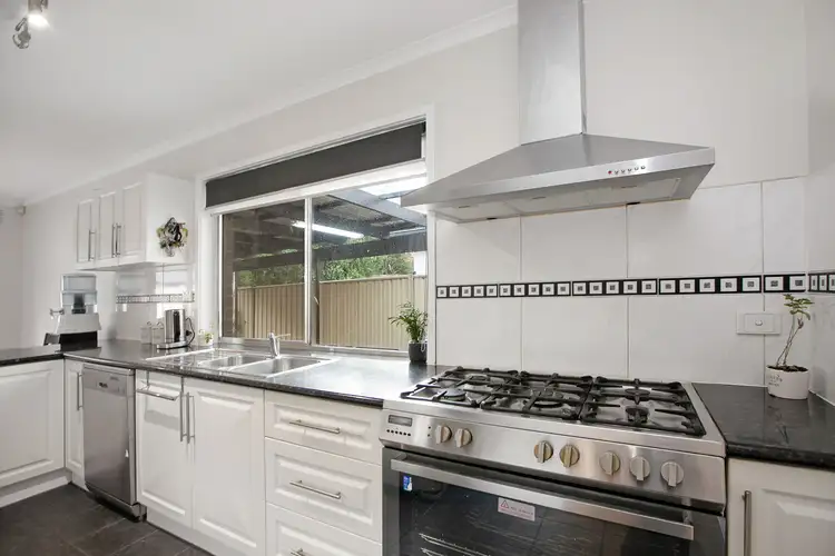 Sixth view of Homely house listing, 19 Moira Avenue, Reservoir VIC 3073