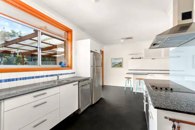 Third view of Homely house listing, 5 Kendall Place, Kareela NSW 2232