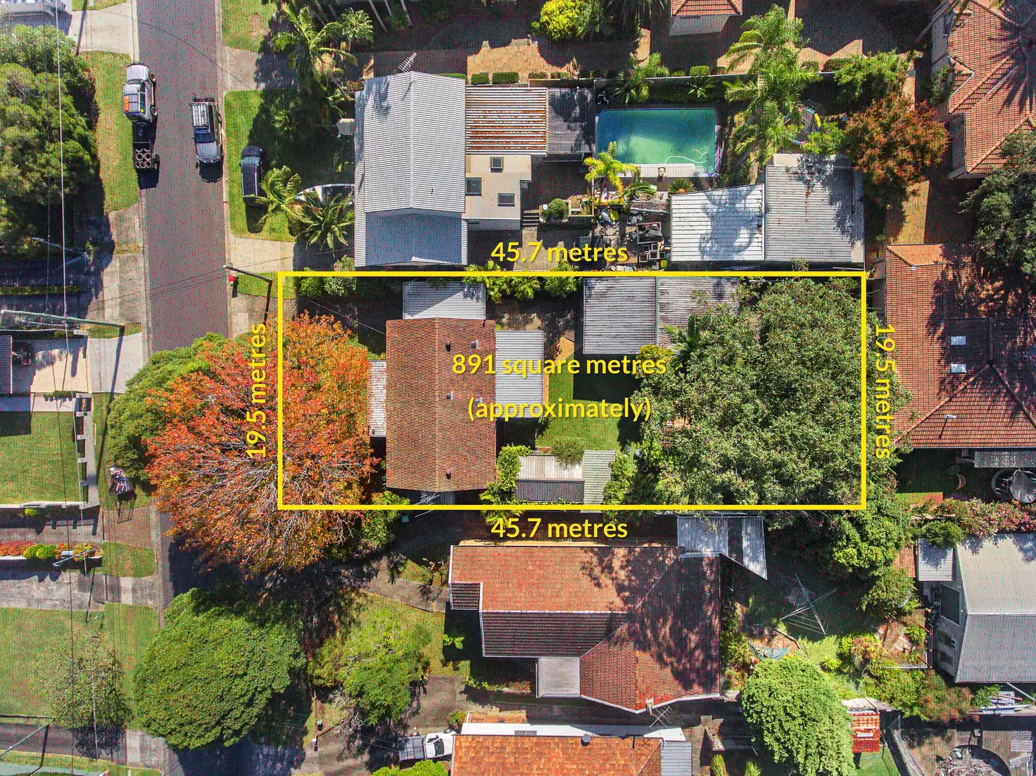 Main view of Homely house listing, 10 Elwin Street, Peakhurst NSW 2210