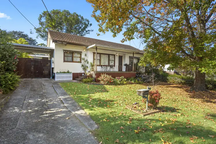 Second view of Homely house listing, 10 Elwin Street, Peakhurst NSW 2210