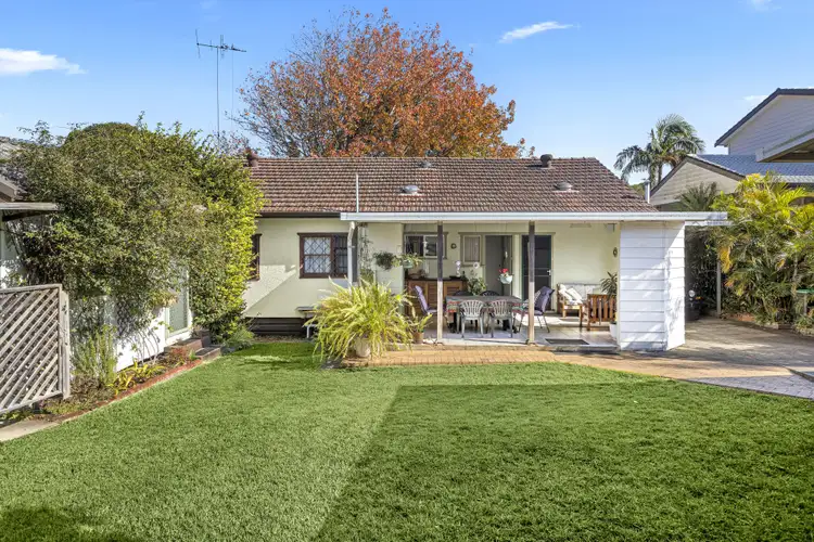 Third view of Homely house listing, 10 Elwin Street, Peakhurst NSW 2210