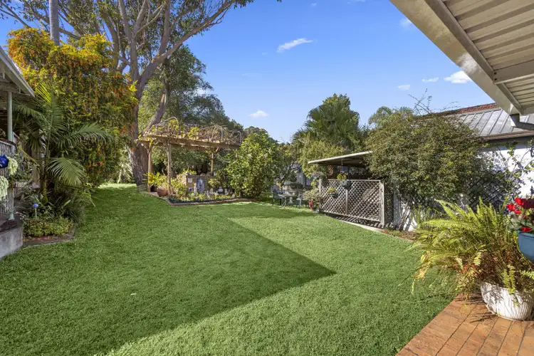 Fourth view of Homely house listing, 10 Elwin Street, Peakhurst NSW 2210