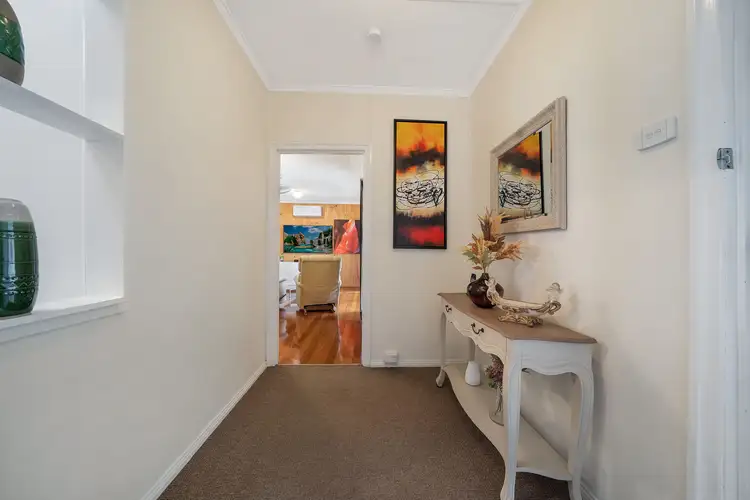 Third view of Homely house listing, 21 Strathpine Road, Bald Hills QLD 4036
