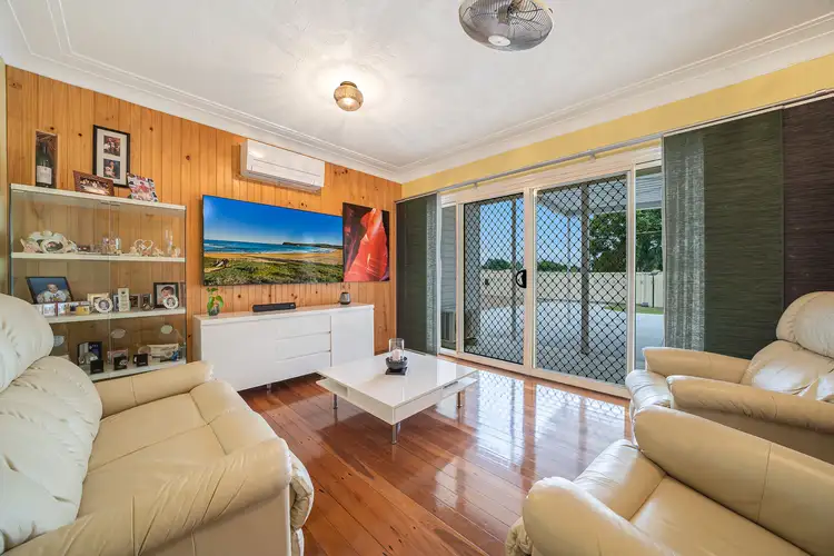 Fourth view of Homely house listing, 21 Strathpine Road, Bald Hills QLD 4036
