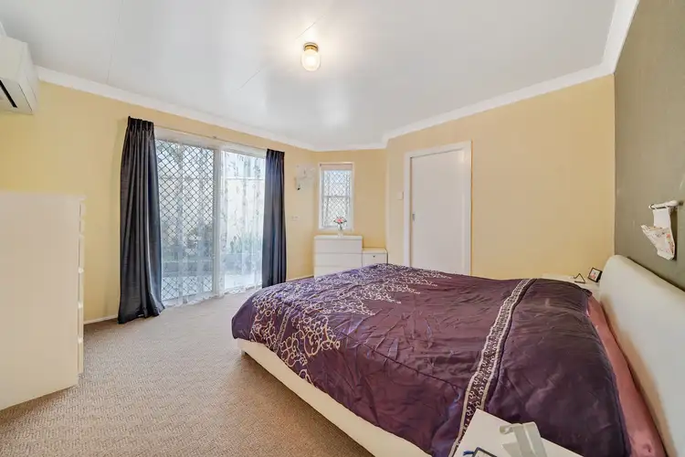 Fifth view of Homely house listing, 21 Strathpine Road, Bald Hills QLD 4036