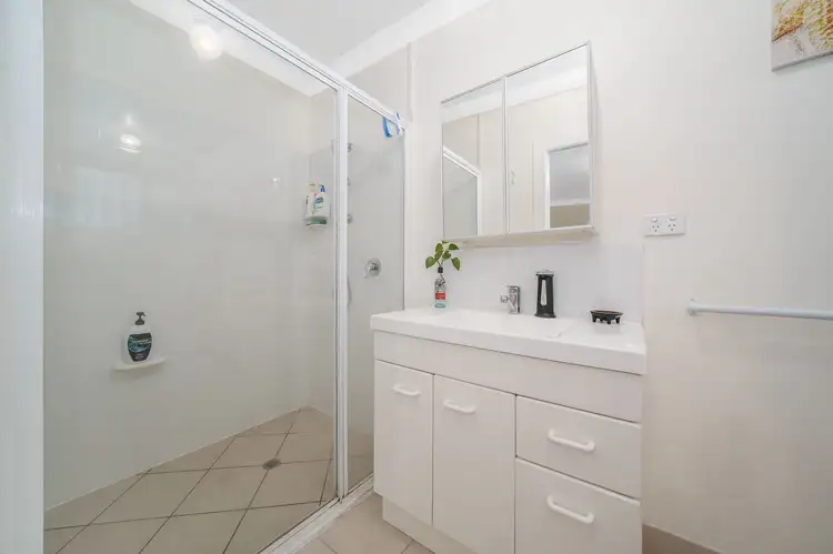 Sixth view of Homely house listing, 21 Strathpine Road, Bald Hills QLD 4036