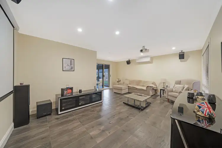 Second view of Homely house listing, 92 Arnica Crescent, Bald Hills QLD 4036