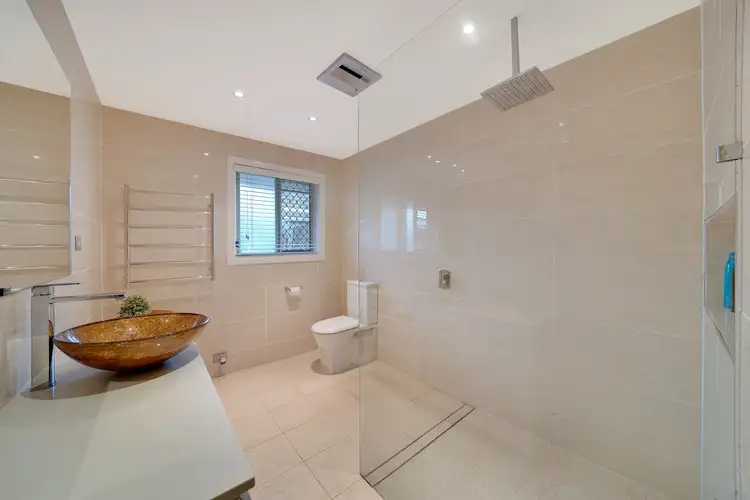 Third view of Homely house listing, 92 Arnica Crescent, Bald Hills QLD 4036