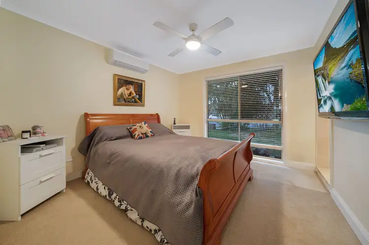 Fourth view of Homely house listing, 92 Arnica Crescent, Bald Hills QLD 4036