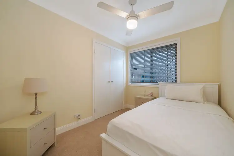 Fifth view of Homely house listing, 92 Arnica Crescent, Bald Hills QLD 4036