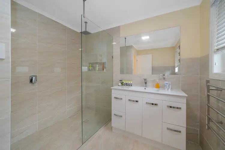 Sixth view of Homely house listing, 92 Arnica Crescent, Bald Hills QLD 4036