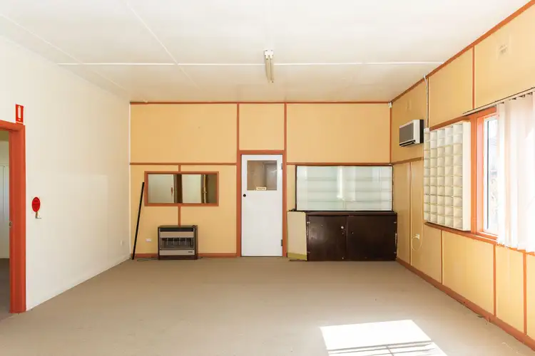 Second view of Homely house listing, 172a Marsh Street, Armidale NSW 2350