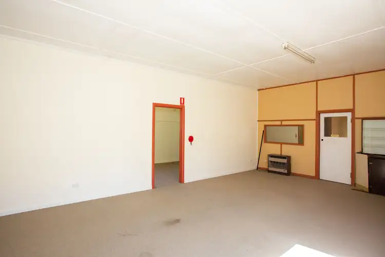 Third view of Homely house listing, 172a Marsh Street, Armidale NSW 2350