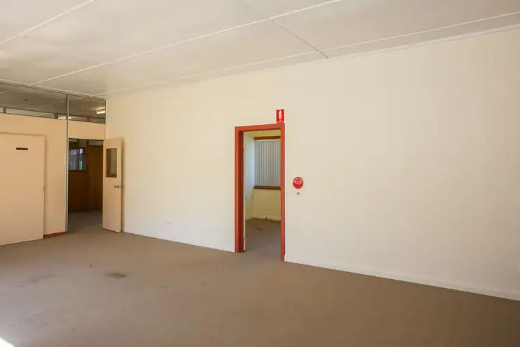 Fourth view of Homely house listing, 172a Marsh Street, Armidale NSW 2350