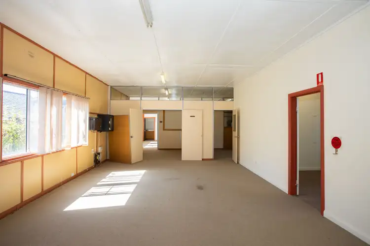 Fifth view of Homely house listing, 172a Marsh Street, Armidale NSW 2350