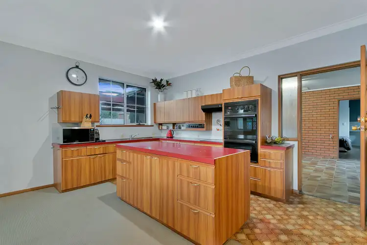 Second view of Homely house listing, 6 Montefiore Street, Kapunda SA 5373