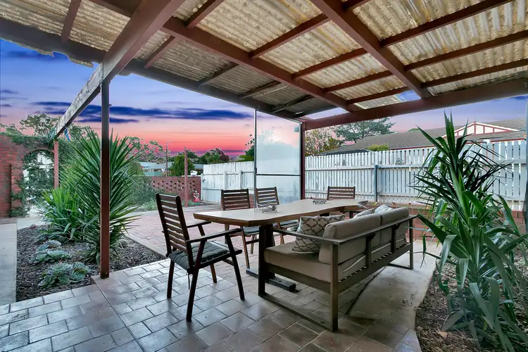 Fourth view of Homely house listing, 6 Montefiore Street, Kapunda SA 5373