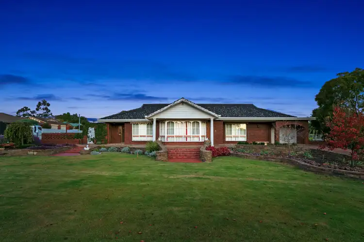 Fifth view of Homely house listing, 6 Montefiore Street, Kapunda SA 5373