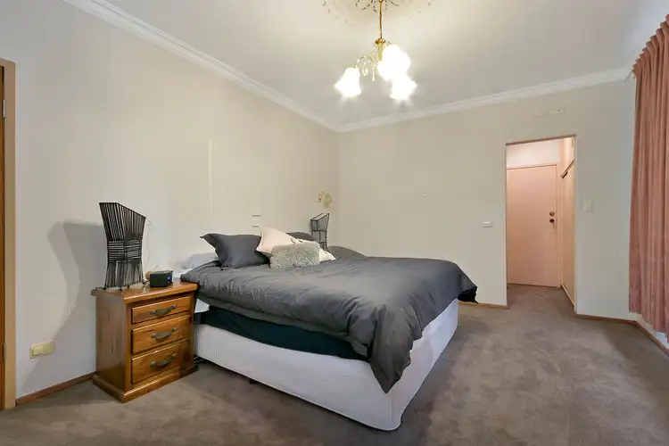Sixth view of Homely house listing, 6 Montefiore Street, Kapunda SA 5373