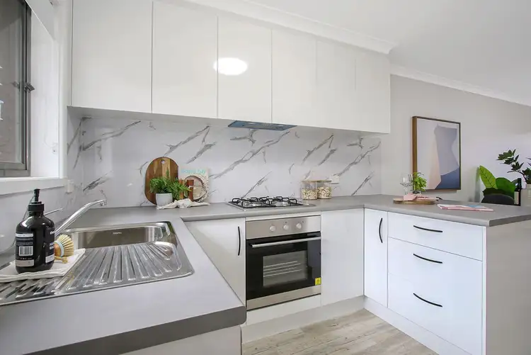Seventh view of Homely house listing, 4/228 Olive Street, South Albury NSW 2640
