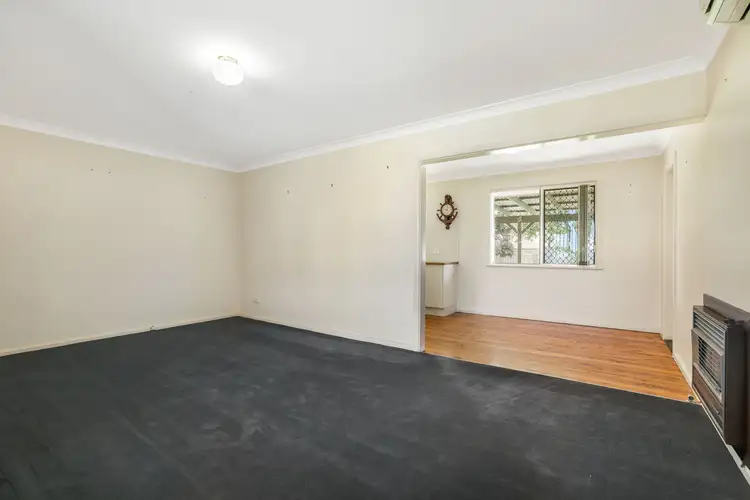 Third view of Homely house listing, 67 Garden Street, Tamworth NSW 2340