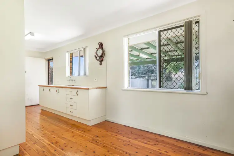 Fifth view of Homely house listing, 67 Garden Street, Tamworth NSW 2340