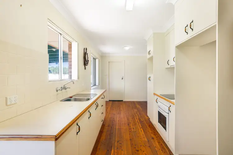Sixth view of Homely house listing, 67 Garden Street, Tamworth NSW 2340