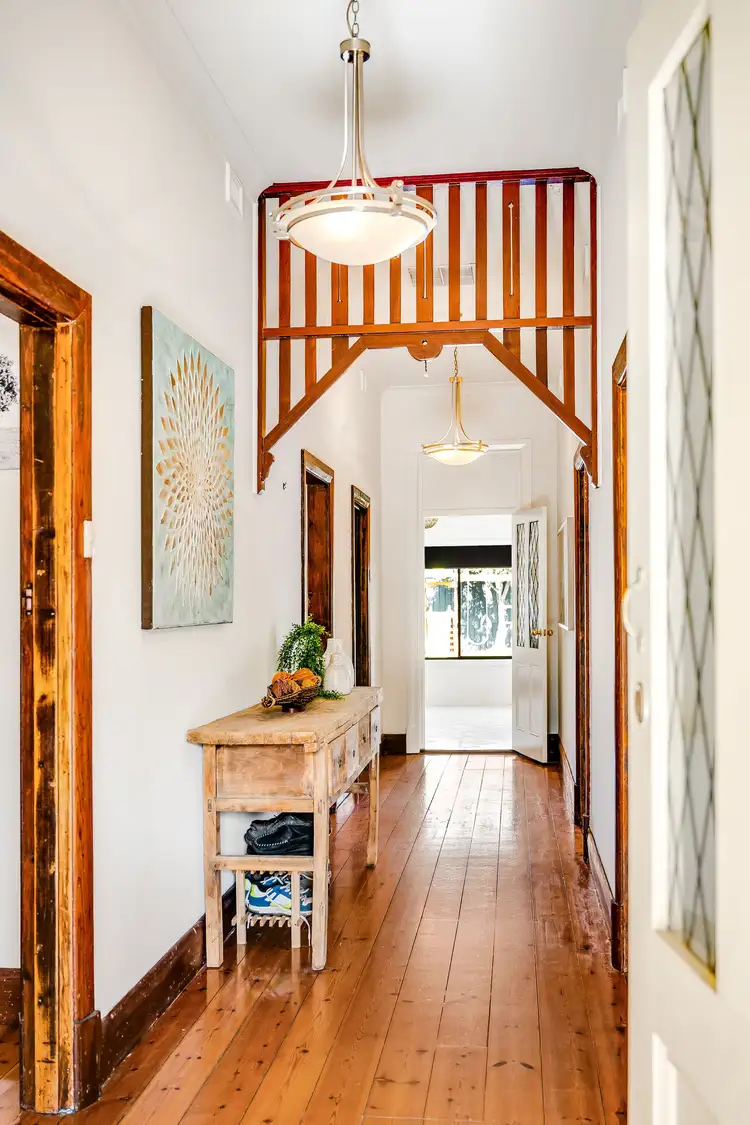 Fourth view of Homely house listing, 44 Hodgeman Road, Pennington SA 5013