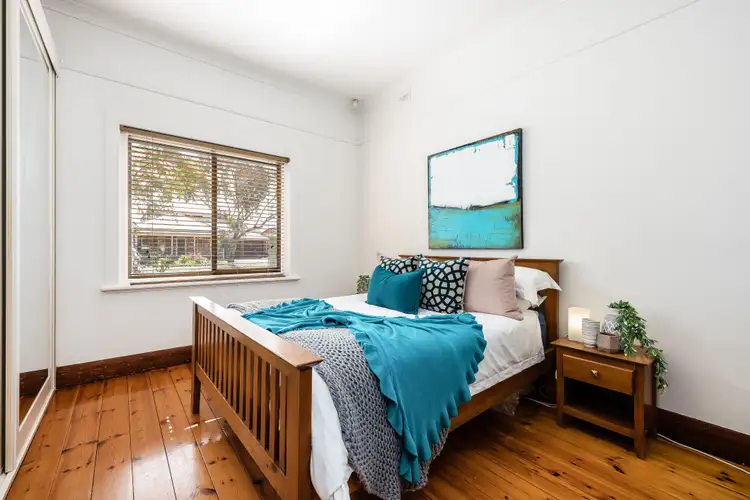 Fifth view of Homely house listing, 44 Hodgeman Road, Pennington SA 5013