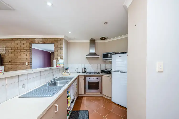 Seventh view of Homely house listing, 43 Bonamia Avenue, Utakarra WA 6530
