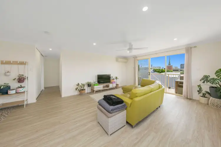 Third view of Homely block of units listing, 15 King Street, Annerley QLD 4103