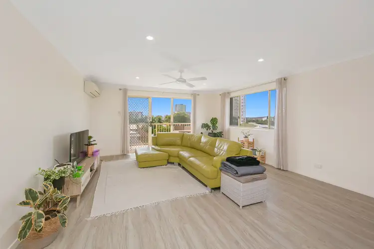 Fourth view of Homely block of units listing, 15 King Street, Annerley QLD 4103