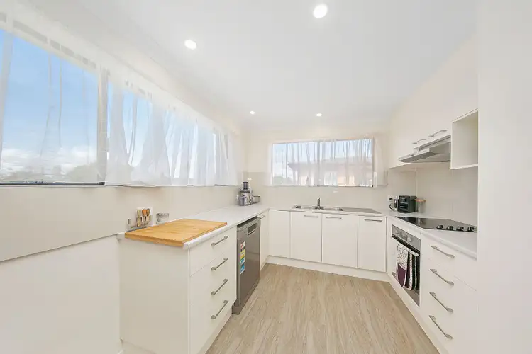 Fifth view of Homely block of units listing, 15 King Street, Annerley QLD 4103