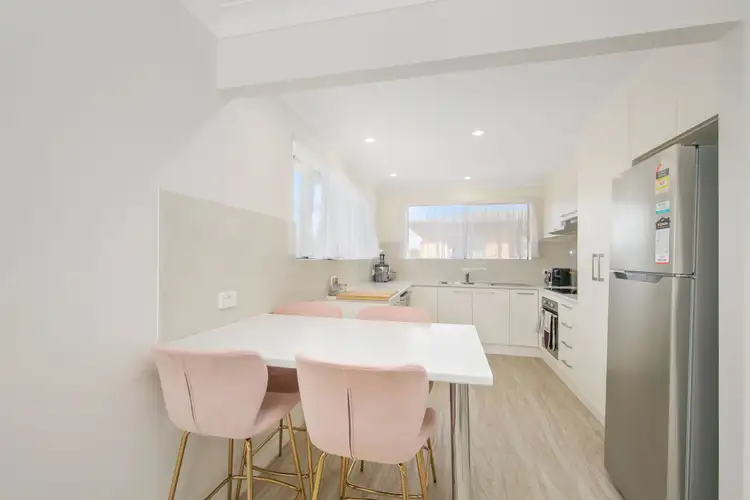 Sixth view of Homely block of units listing, 15 King Street, Annerley QLD 4103