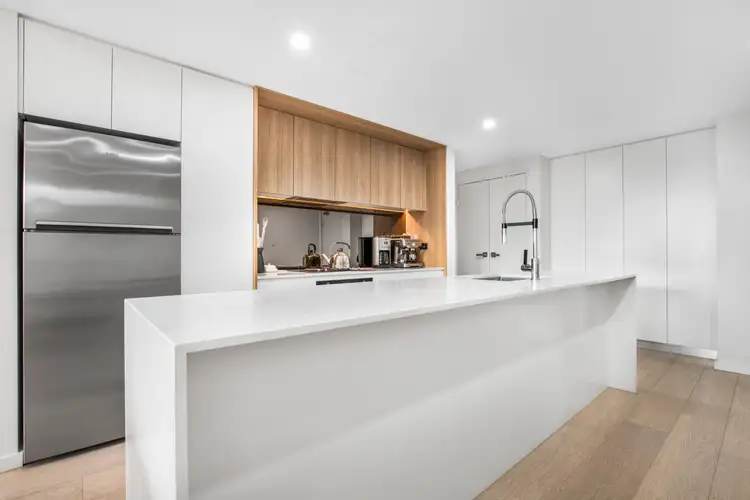 Fourth view of Homely apartment listing, 2/9 Jordan Street, Gladesville NSW 2111