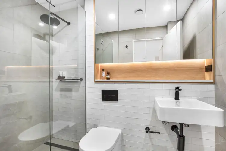 Seventh view of Homely apartment listing, 2/9 Jordan Street, Gladesville NSW 2111