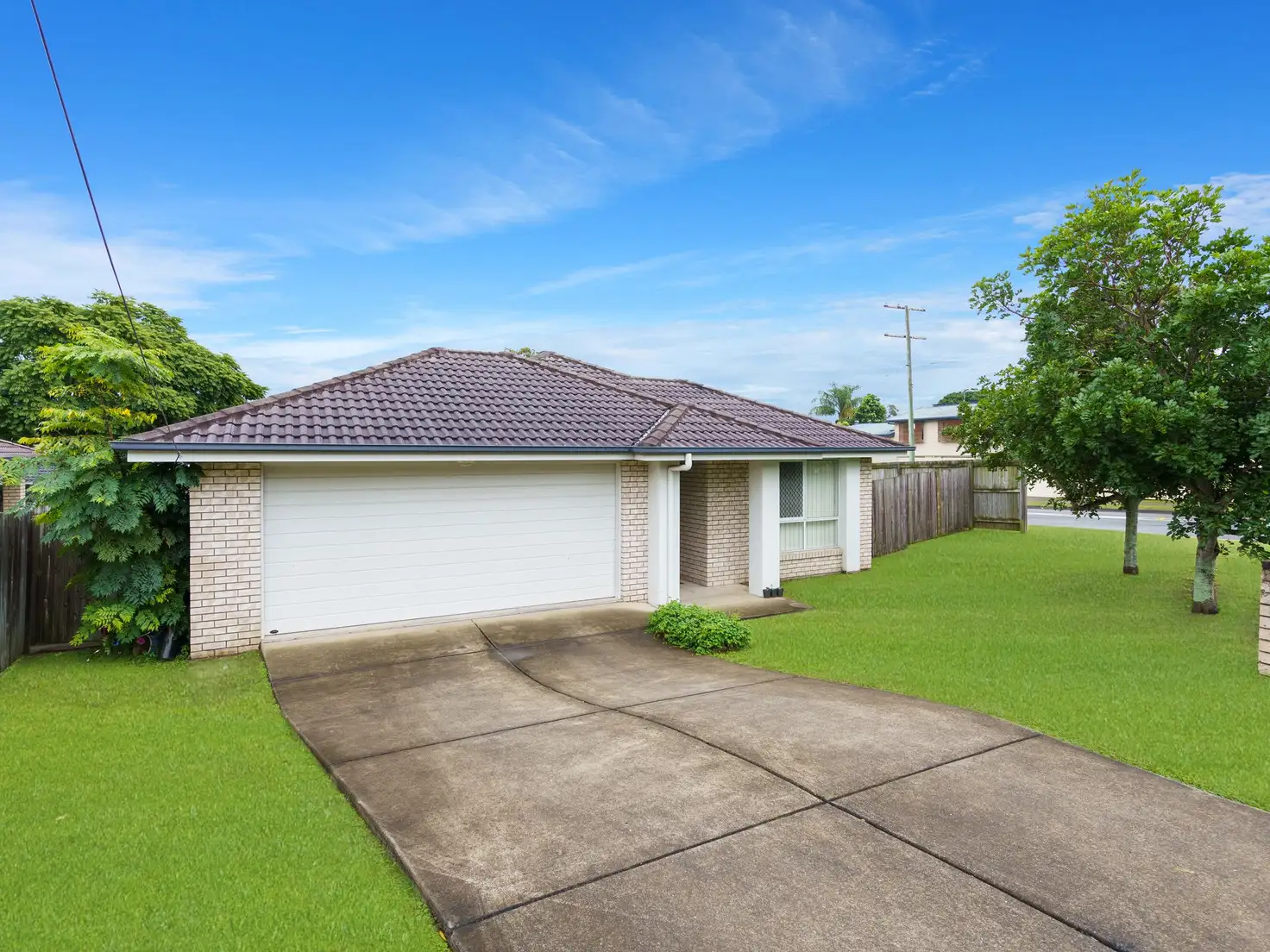 Main view of Homely house listing, 81 Logan Reserve Road, Waterford West QLD 4133