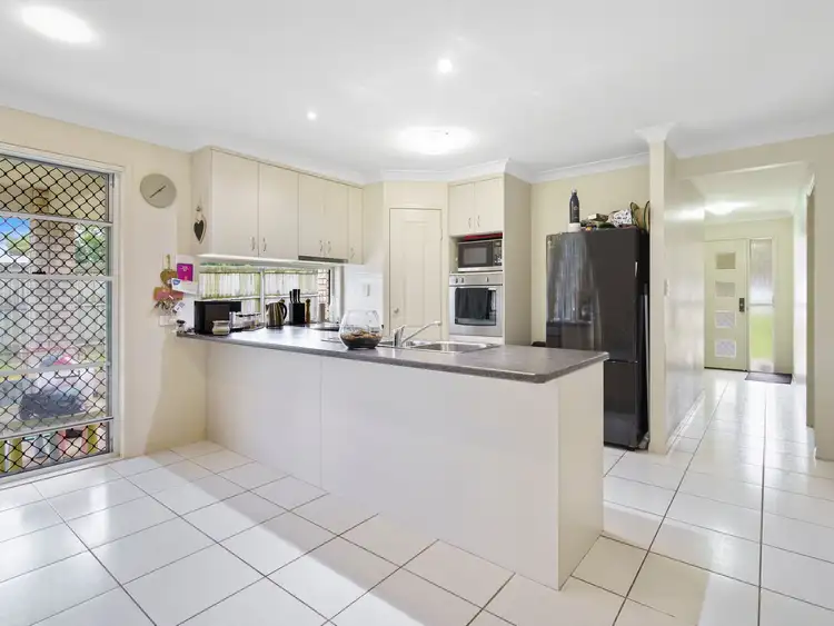 Third view of Homely house listing, 81 Logan Reserve Road, Waterford West QLD 4133