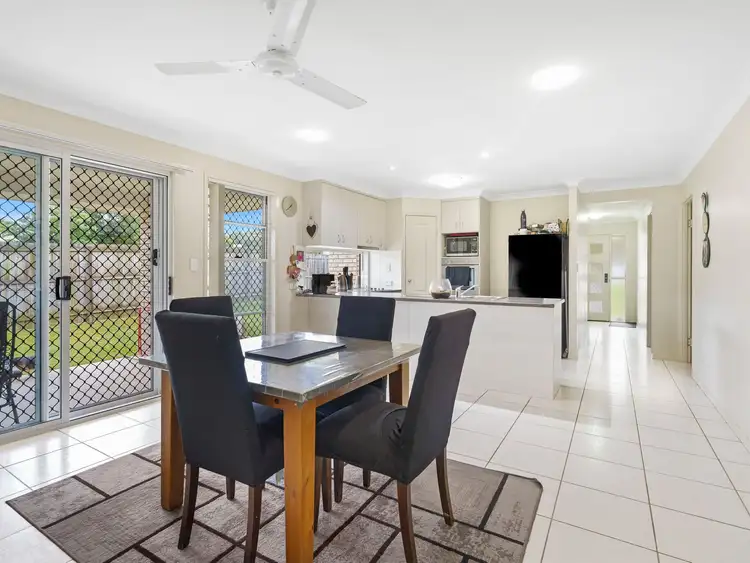 Fourth view of Homely house listing, 81 Logan Reserve Road, Waterford West QLD 4133