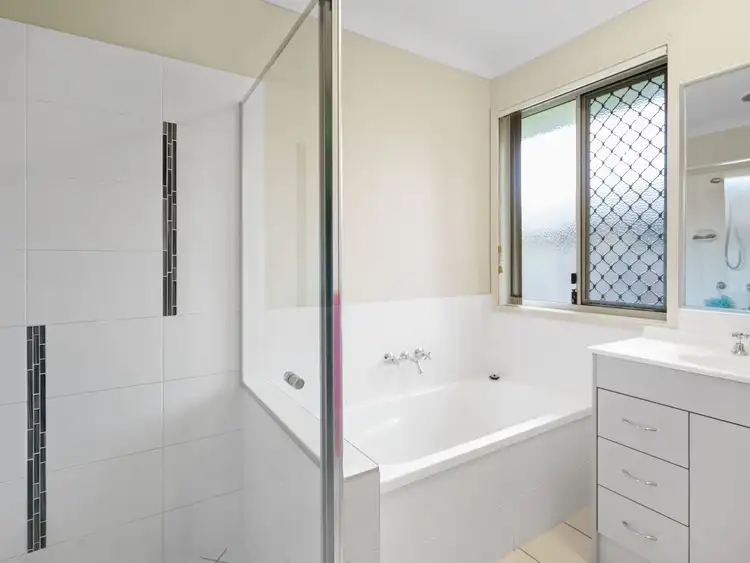 Sixth view of Homely house listing, 81 Logan Reserve Road, Waterford West QLD 4133