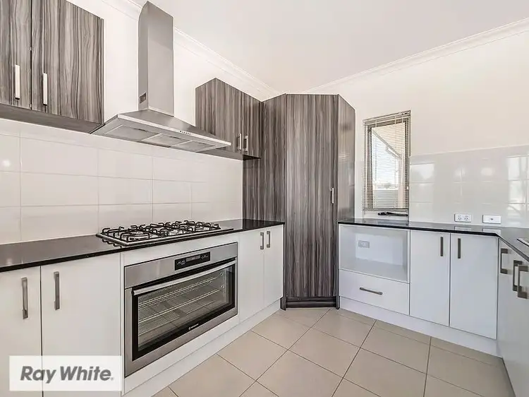Fourth view of Homely house listing, 44 Munert Street, Yanchep WA 6035