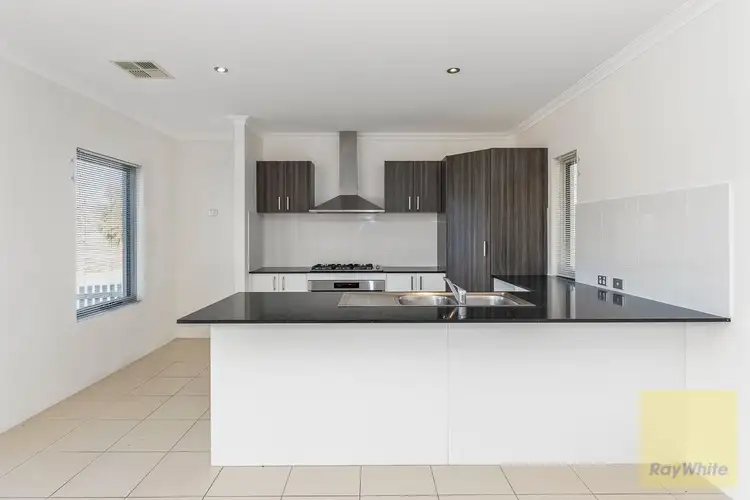 Sixth view of Homely house listing, 44 Munert Street, Yanchep WA 6035