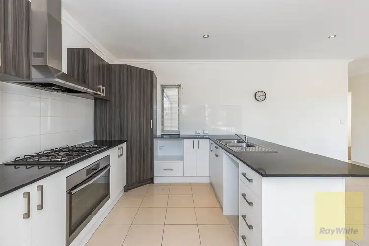 Seventh view of Homely house listing, 44 Munert Street, Yanchep WA 6035