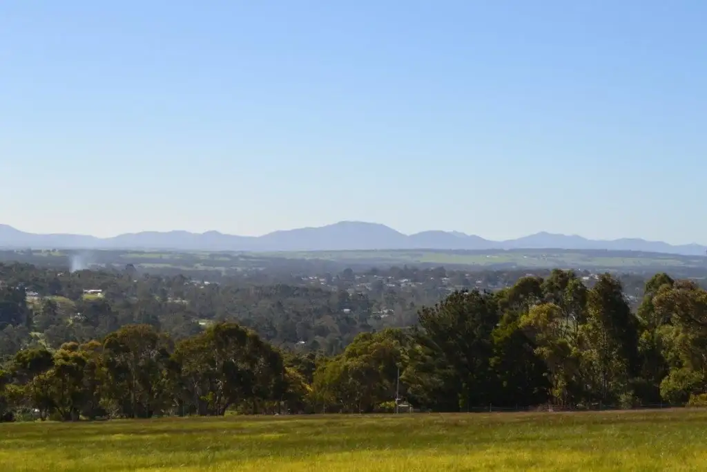 Main view of Homely land listing, 44 Orient Road, Mount Barker WA 6324