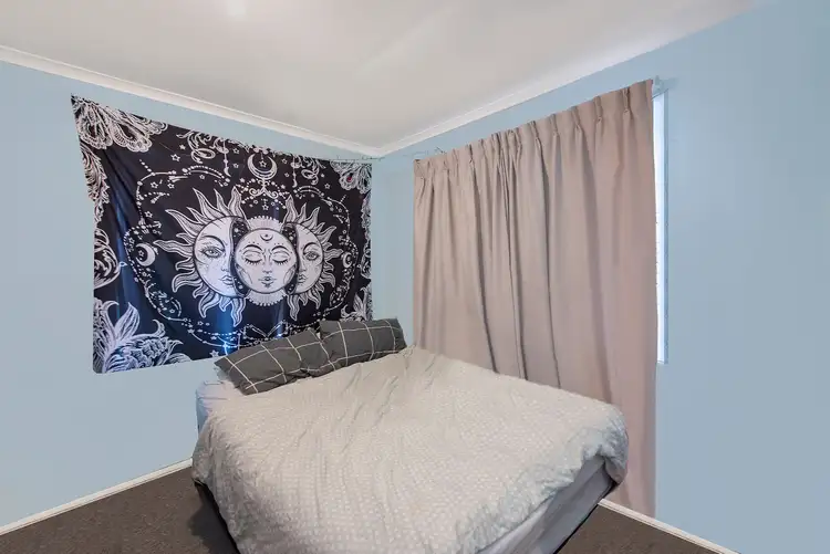 Fourth view of Homely house listing, 55/17-25 Linning Street, Mount Warren Park QLD 4207