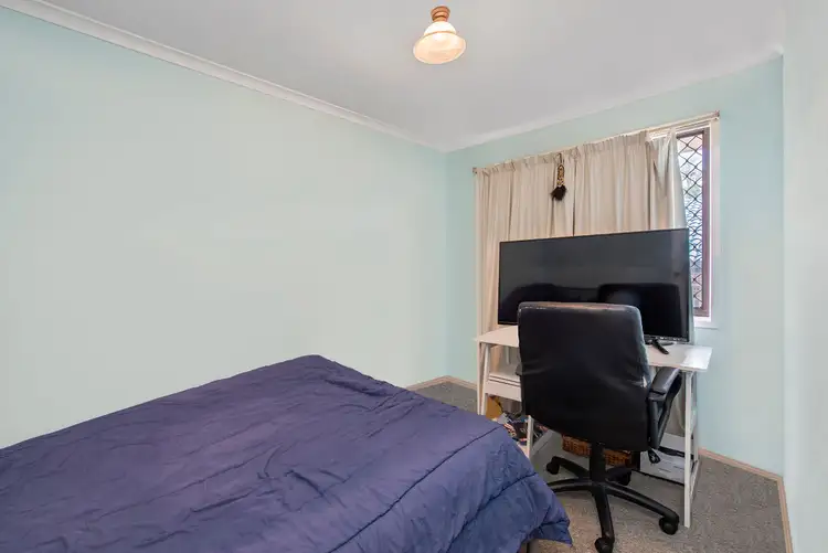 Fifth view of Homely house listing, 55/17-25 Linning Street, Mount Warren Park QLD 4207