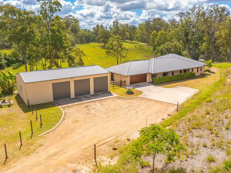 11 Bath Terrace, Gympie QLD 4570