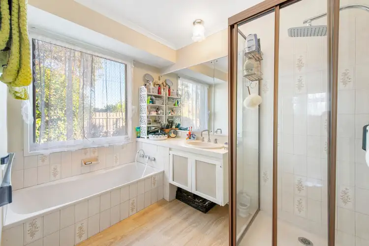 Sixth view of Homely house listing, 32 Carrington Street, Sydenham VIC 3037