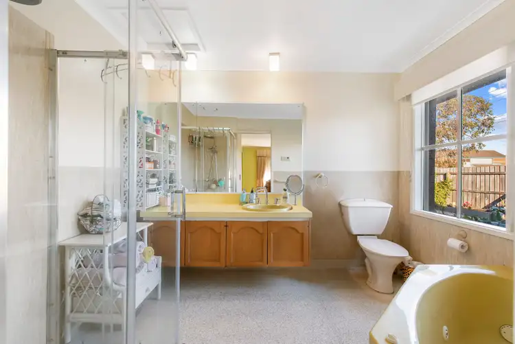 Seventh view of Homely house listing, 32 Carrington Street, Sydenham VIC 3037